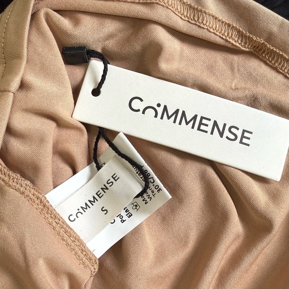 Sold - Picture 7 of 9